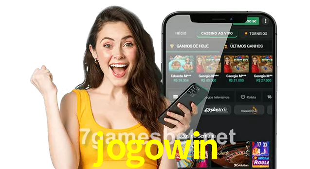 jogowin