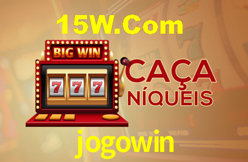 jogowin - App Performance