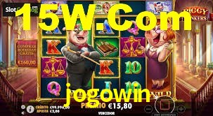 Crash Games Statistics jogowin