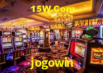 jogowin Salvador - Statistics