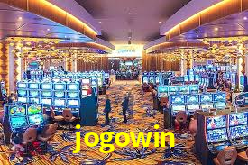 Instant EasyPaisa jogowin