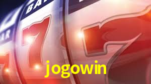 Exclusive Games jogowin