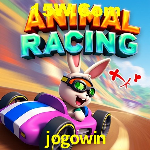 jogowin São Paulo - Jogo Coleção