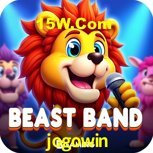 Estratégias Crash Games jogowin