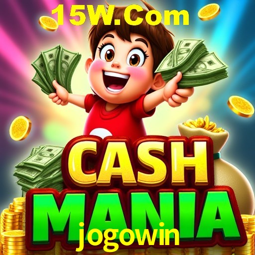 Exclusive Offers jogowin