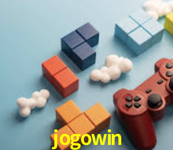 Provedores de Jogos jogowin