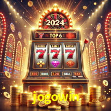 Programa VIP jogowin