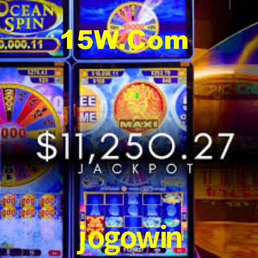jogowin cassino