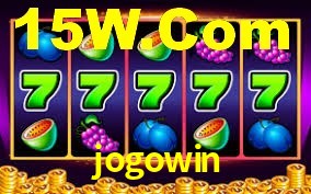 jogowin,jogowin.com