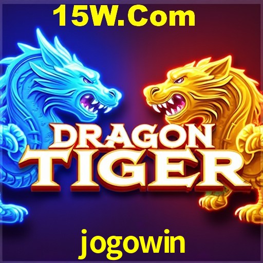 Weekend Specials jogowin