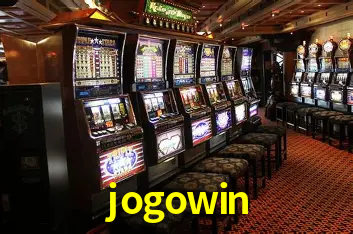 jogowin São Paulo - Hot Promos