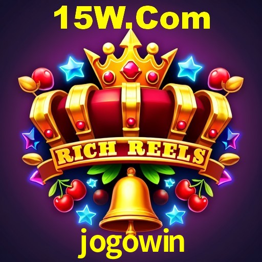 Interface Premium jogowin