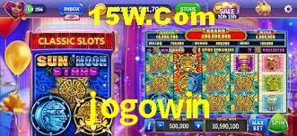 Player Reviews jogowin