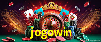 Bonus Features jogowin