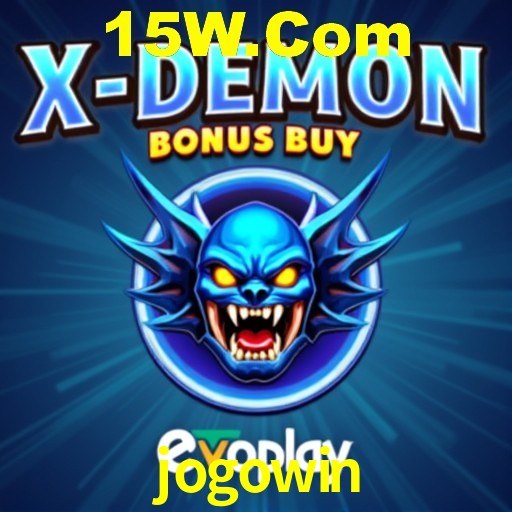 jogowin Fortaleza - Leaderboard