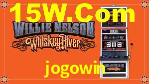 Experimente o Login Seguro Premium no jogowin