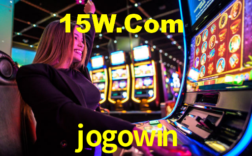 jogowin
