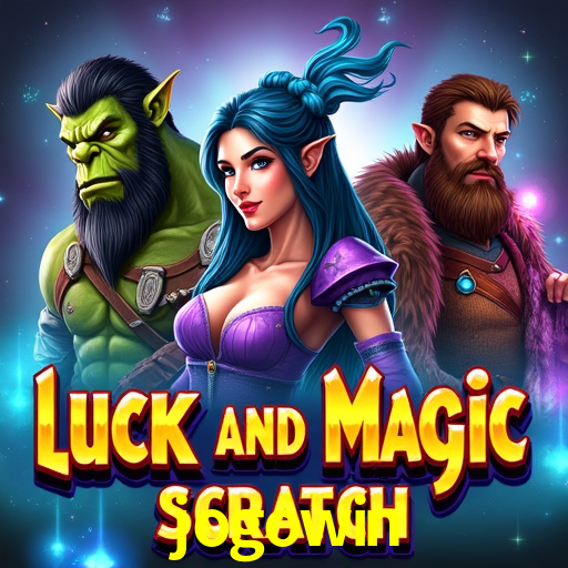 Descubra a Magia dos Jogos de Arcade no jogowin