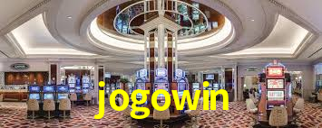 jogowin.com