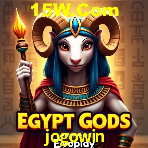 PIX Instantâneo jogowin