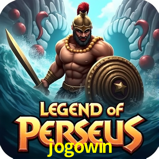 A Experiência Imersiva dos Cassinos Ao Vivo no jogowin