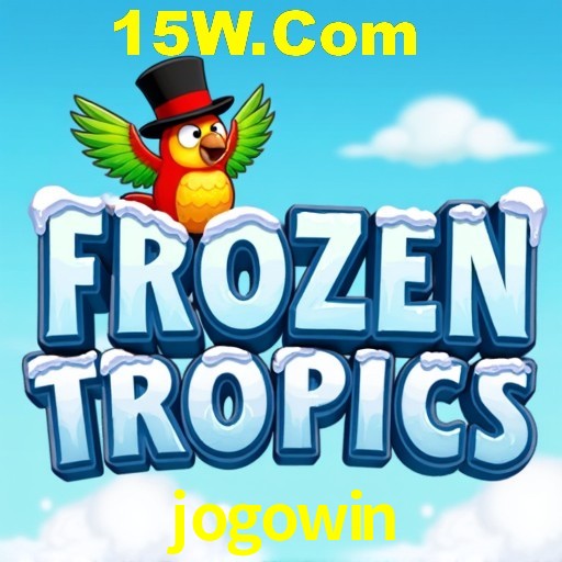 Descubra o Mundo do Cassino Online com jogowin