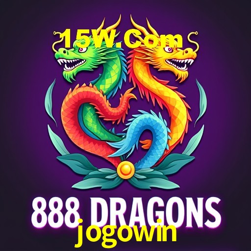 Recursos de Bônus jogowin
