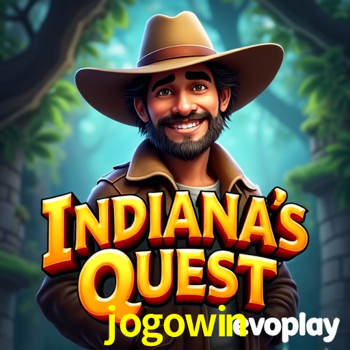 Descubra o Programa VIP da jogowin: Vantagens Exclusivas para Jogadores