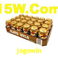 jogowin,jogowin.com