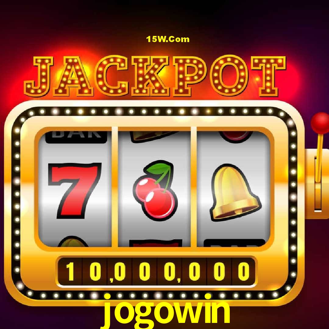 Secure Login jogowin