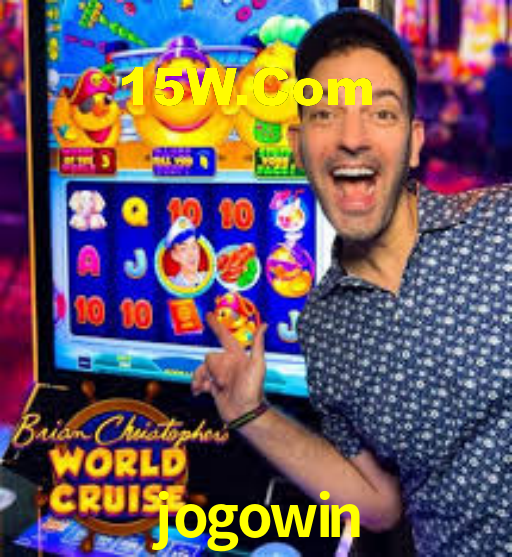 jogowin