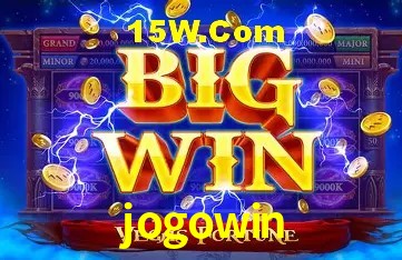 jogowin Rio de Janeiro - Popular Jogos