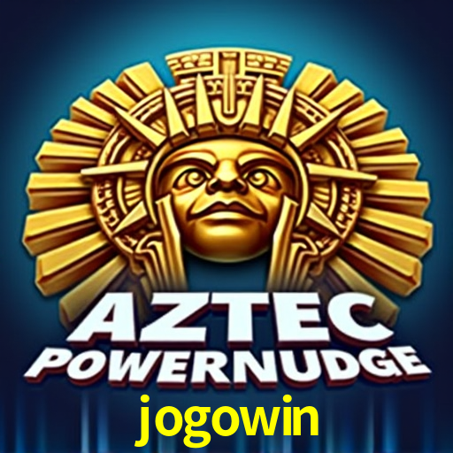 jogowin Rio de Janeiro - Bonus Terms