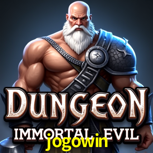 Flash Promotion jogowin