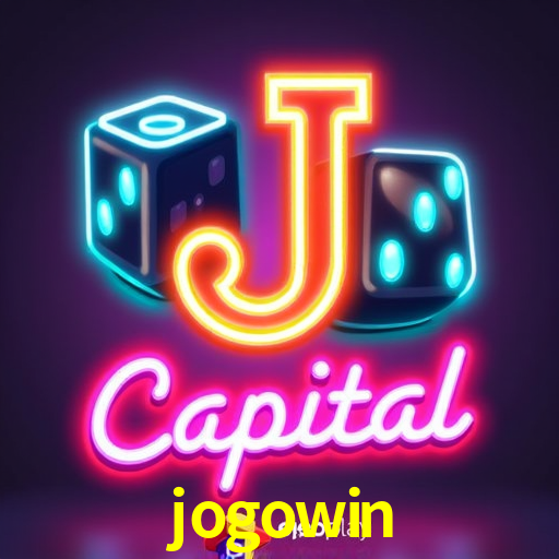 A Experiência Imersiva dos Cassinos Ao Vivo no jogowin