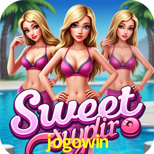 Torneios jogowin