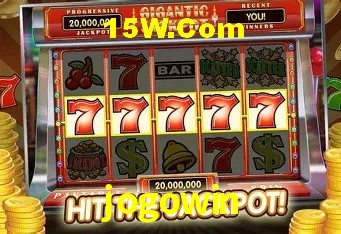 jogowin - Rápido Acesse