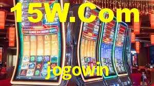 jogowin