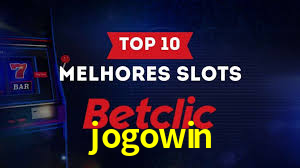 jogowin,jogowin.com