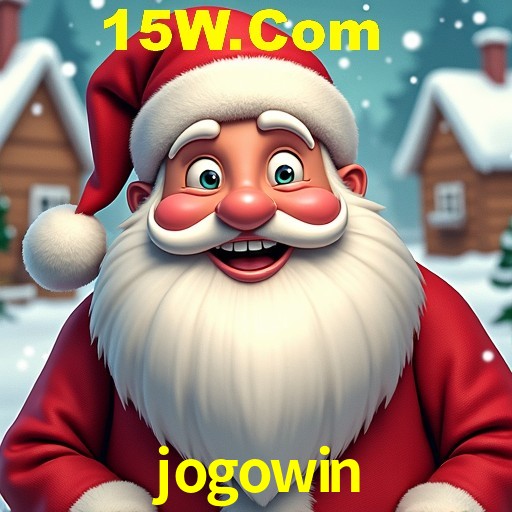 Seasonal Promotions jogowin