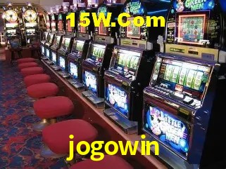 jogowin - Security