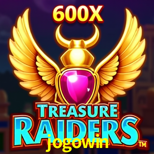 Casino VIP jogowin
