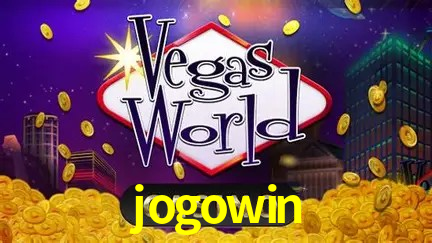 jogowin Salvador - Football