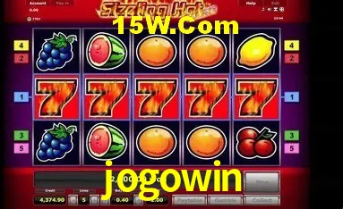 Promoção Relâmpago jogowin