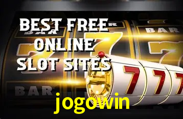 jogowin Plataforma - Certificada MGA desde 2015