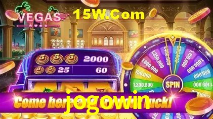Tecnologia da Plataforma jogowin