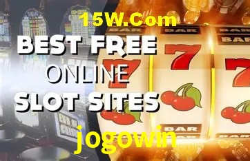 jogowin Belo Horizonte - Promo Tips