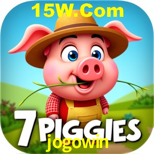 Casino Ao Vivo jogowin
