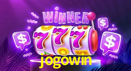 jogowin Belo Horizonte - Payments