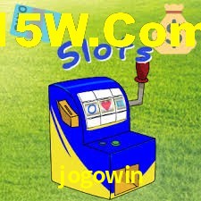 jogowin